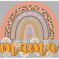 Mother's Day-MM 6443